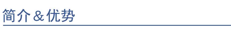 Специально для импортных товаров, аксессуары, модные серьги, аксессуары, фабричное производство, искусственный бриллиант, жемчуг, серьги