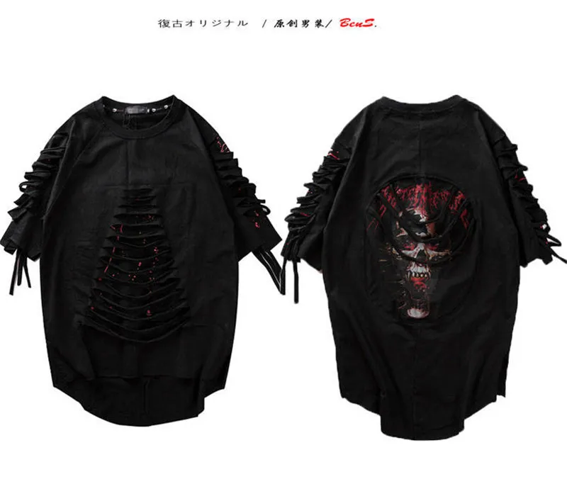 微信图片_20190616153129