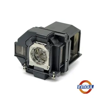 Replacement lamp projector epson For ELPLP96 For EB-108/EB-2042/EB-2142W/EB-2247U/EB-960W/EB-970/EB-980W/EB-S05/EB-S39/EB-S41