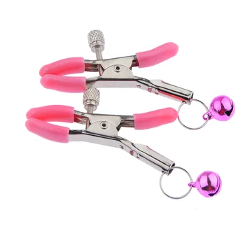 Cute Fox Tail Anal Plug Cat Ears Headbands Set Adult Games Nipple Clip Neck Collar Erotic Cosplay Sex Toys For Women 6