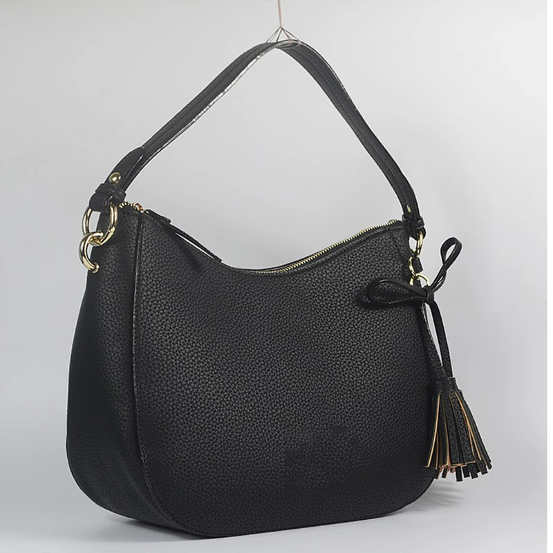 

Pocket Luxury Brand Female Shoulder Messenger Bag Soft pu Leather Shoulder Bag Fashion Ladies Crossbody Bags Female Bolsas