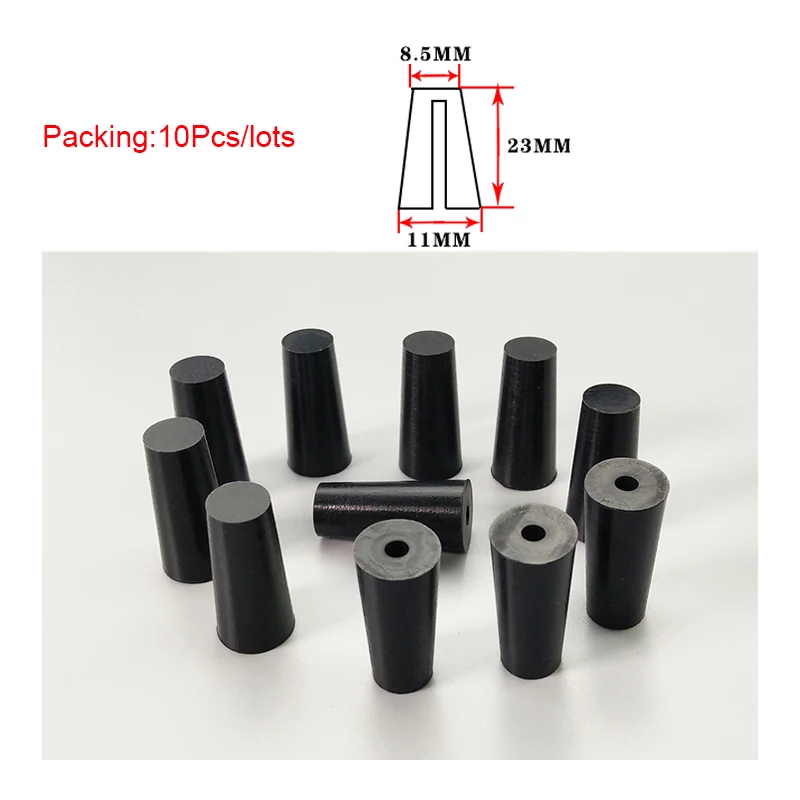 Housse De Couette 3D Avec Drap Housse Et Taie D'oreiller - Kit Complet Literie King Double