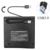 USB 3.0 Slim External DVD RW CD Writer Drive Burner Reader Player Оптические приводы для портативных ПК
