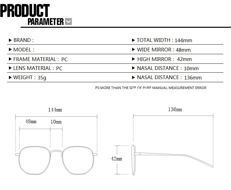 11504922643_825563273