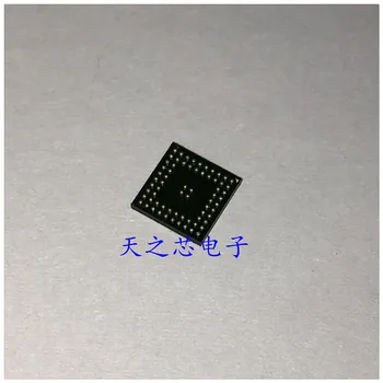 

10pcs CSR8645A04-IBBC-R CSR8645A04 8645A04 QFN Original New 1 order