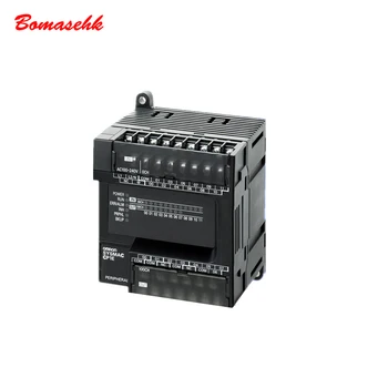 

Novo original CP1E-E20SDR-A CP1E-E20DR-A CP1E-E30SDR-A CP1E-E30DR-A CP1E-E40SDR-A CP1E-E40DR-A CP1E-E60SDR-A CP1E-E60DR-A