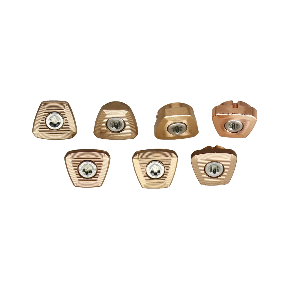 1 Pz Golf Weight Screw Per Ping G400 Driver Fairway Hybrid 3G/5G/7G/9G/11G/13G/15G