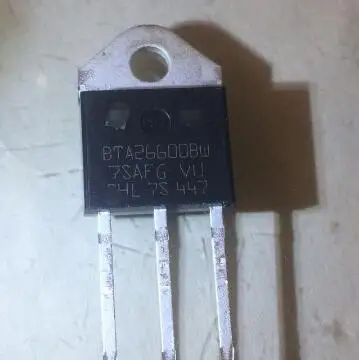 Бесплатная доставка Новый BTA26600BW