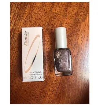 

Kanebo nail Polish 10 ml, NC15