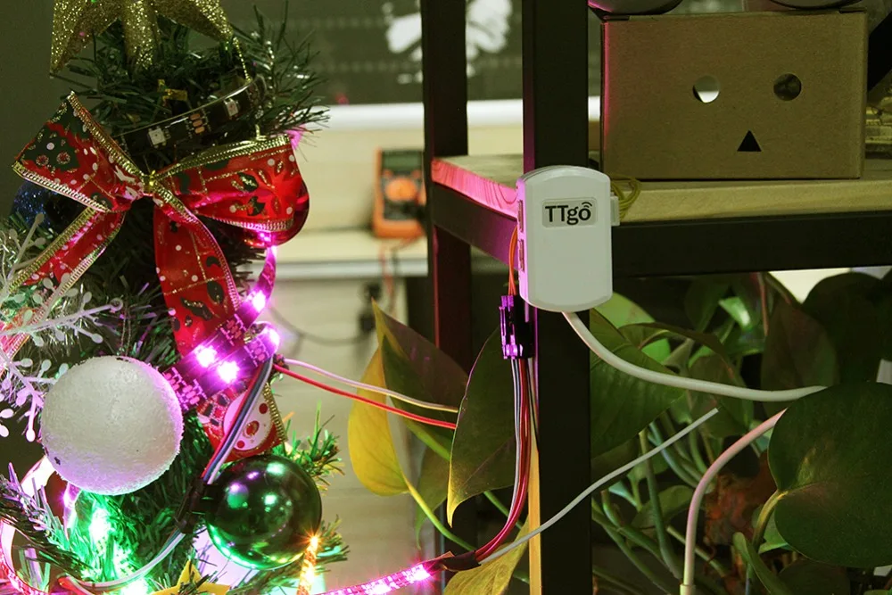 HTB15JExXLfsK1RjSszgq6yXzpXaf