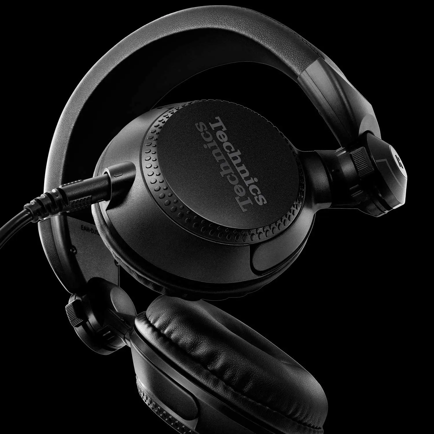fidelidade técnicas dj1200 sl 1200 mk2 turnable