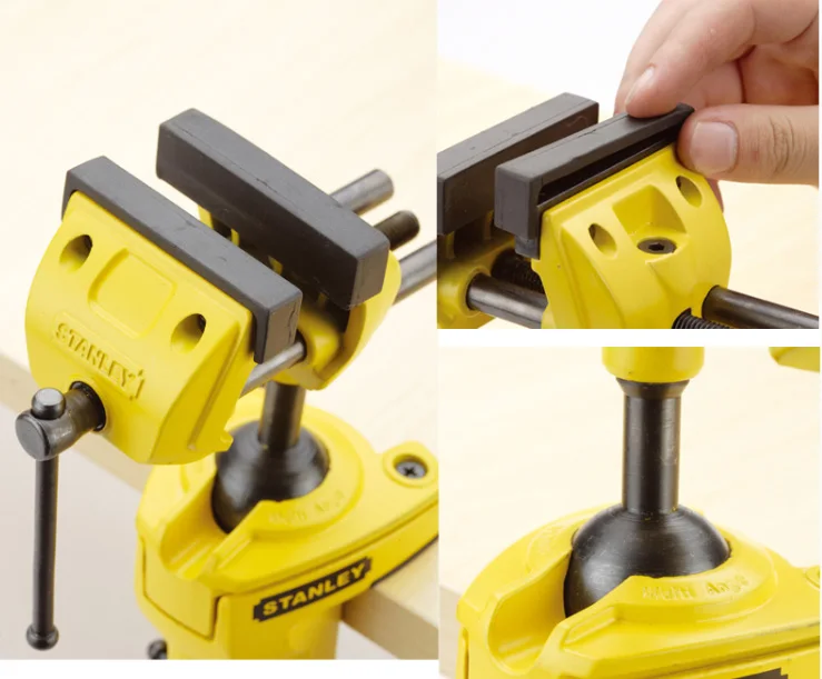 83-069m-81 360 table vice des3