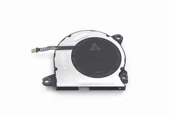 

Built-In Cooling Fan Repair Parts Cooler Fan for Nintend Switch NS Switch Game Console Replacement Parts