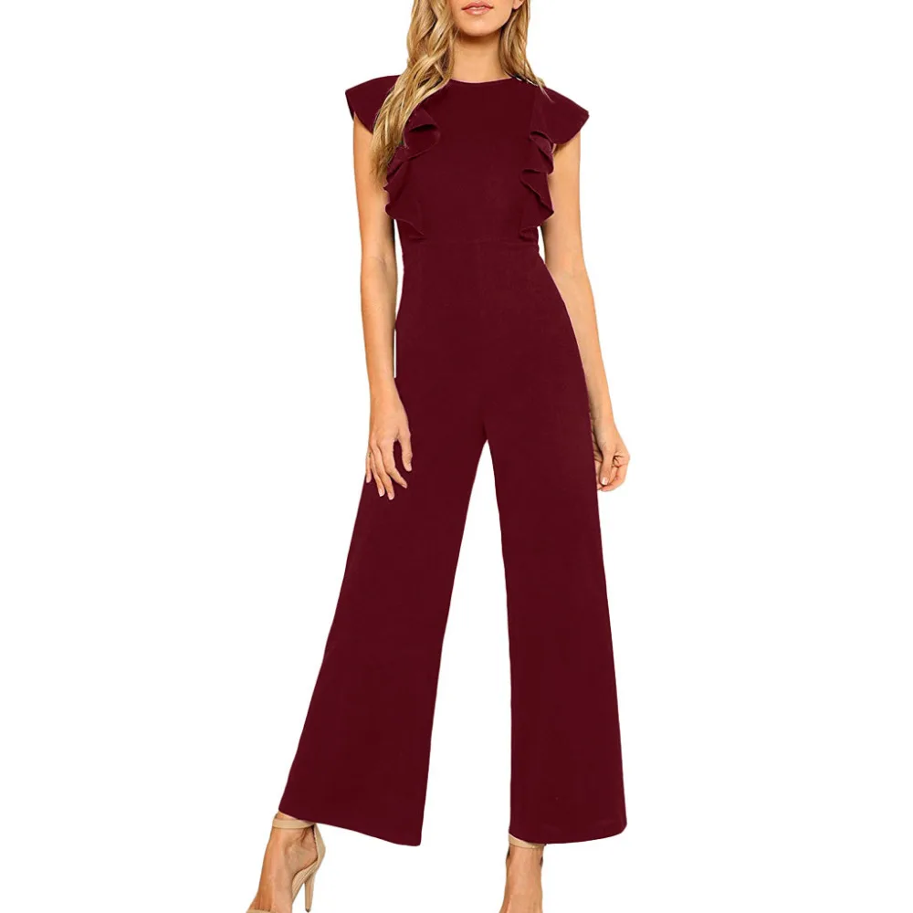 KJJ90620024RDS_0315180741310939224