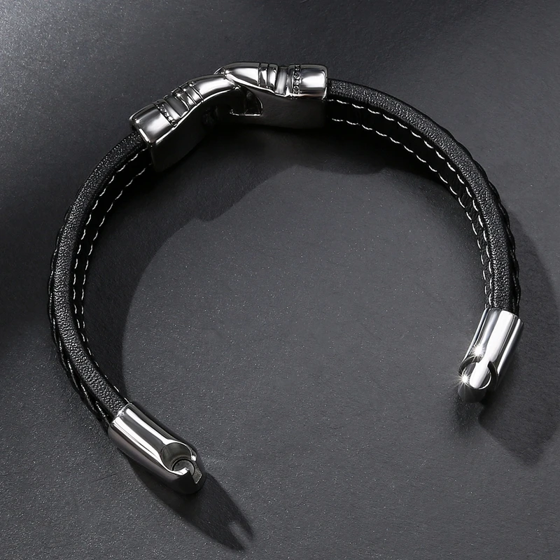 SY015-H-5