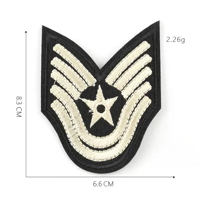 10518806703_749579813.400x400