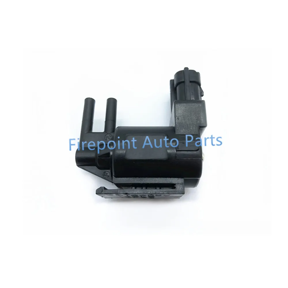 Вакуумный контроль соленоида клапан системы egr клапан OEM K5T44090 и OEM K5T44173 1 шт каждого