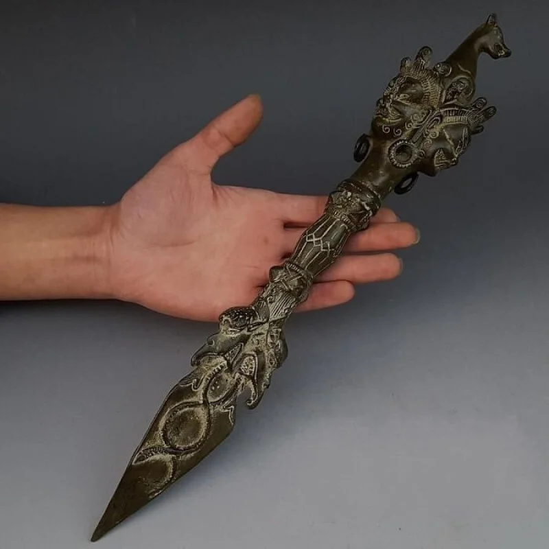 O1CN01zmTJ251YS9IpRebyq_!!0-item_pic