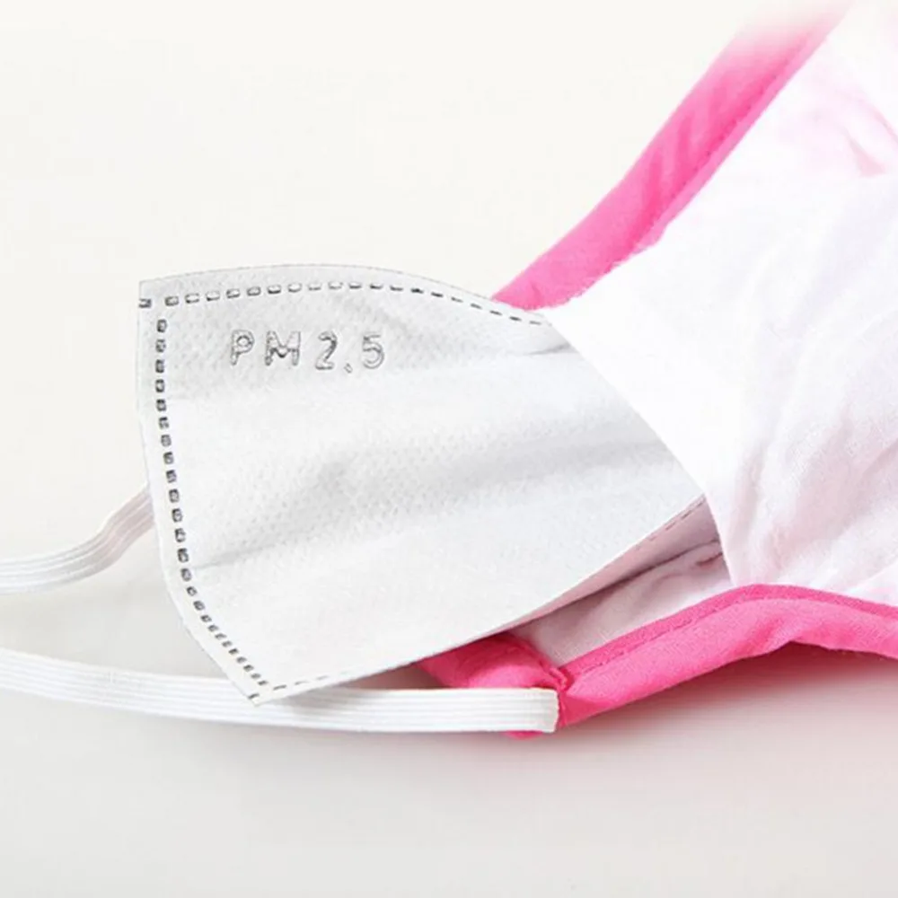 289200_no-logo_289200-0-06