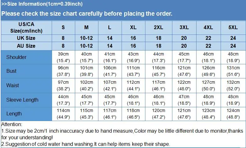 Stylish Summer Check Mid-Calf Dress ZANZEA Womens Puff Sleeve Sundress Vestidos Female V neck Casual Robe Femme Plus Size 5XL 7