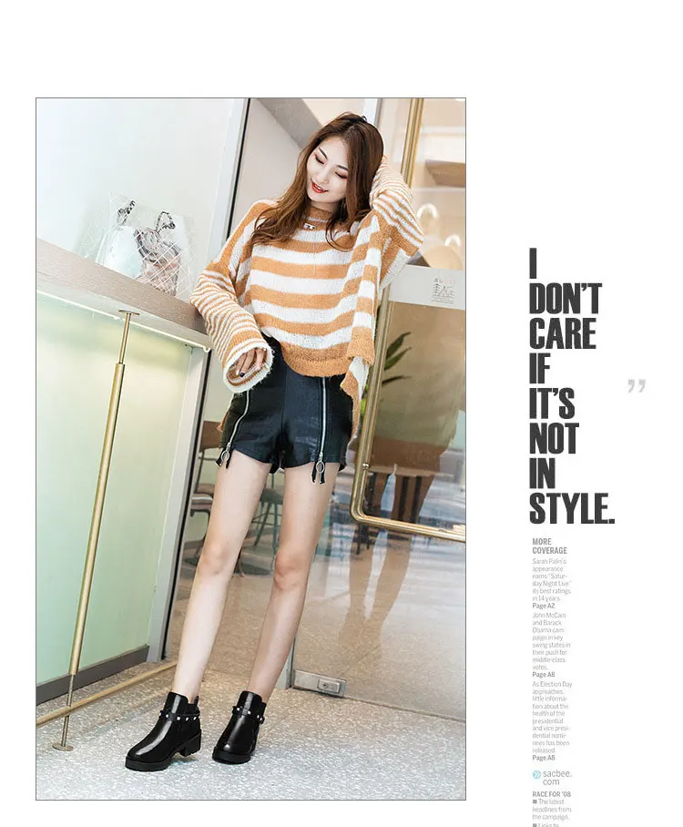 20190824_152717_023_01