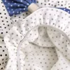 Girls' Baby Clothing