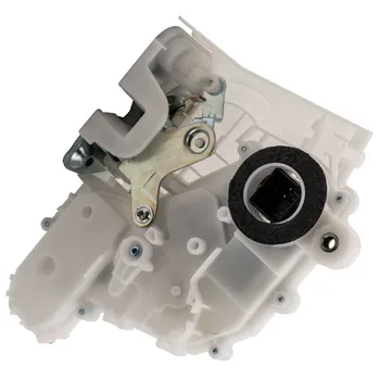 

Door Lock Actuator Driver Front Left For Honda CR-V LX Sport Utility 4-Door 2007
