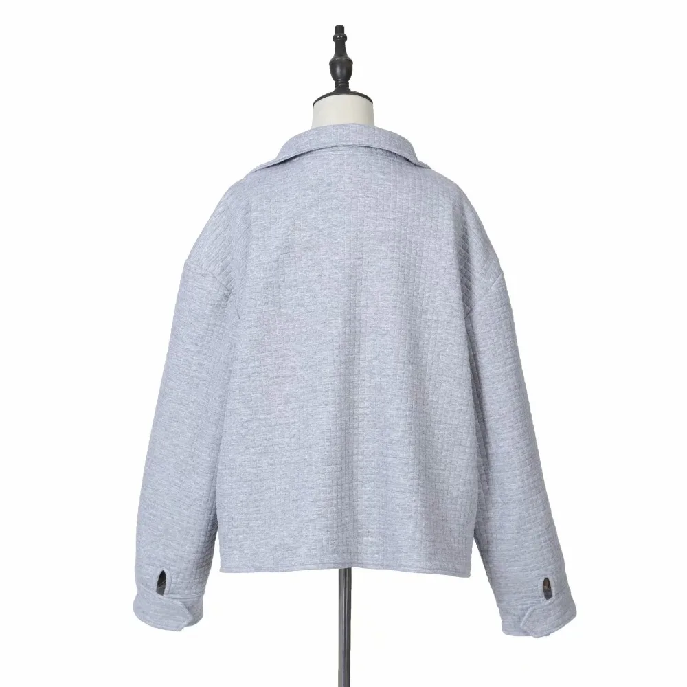 12070883296_281188105