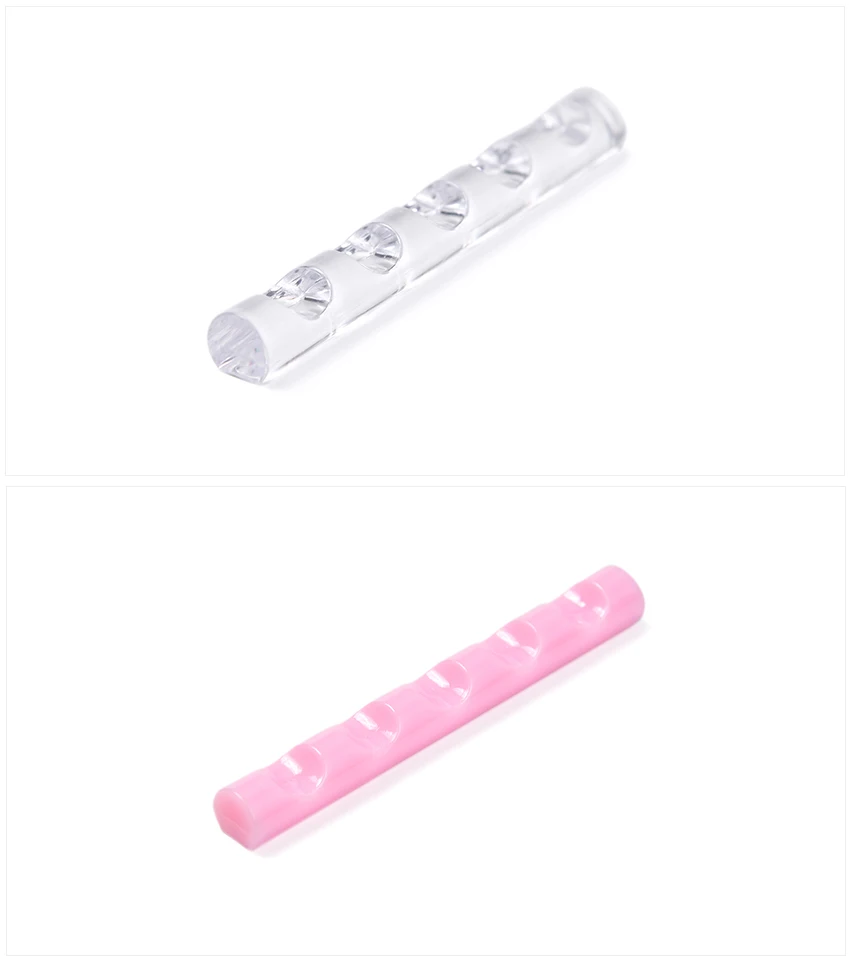 F00154-英_05