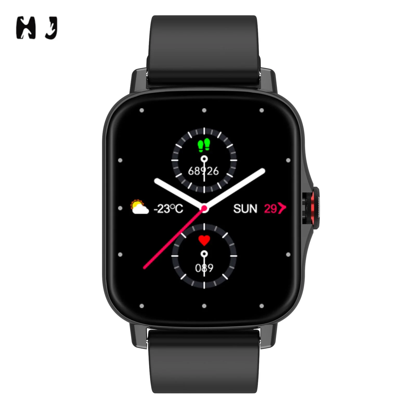 Мелодия на смарт часы. Мелодия на смарт часы. Часы garmin forerunner 245 music. Умные часы garmin forerunner 245. Часы галакси вотч 5.