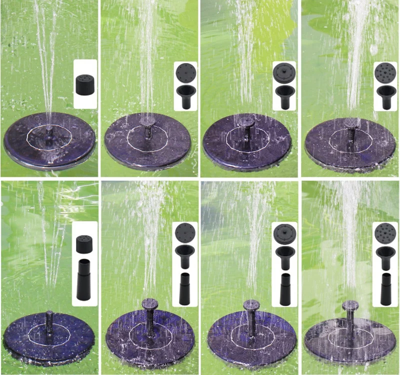 8994181744_708046866