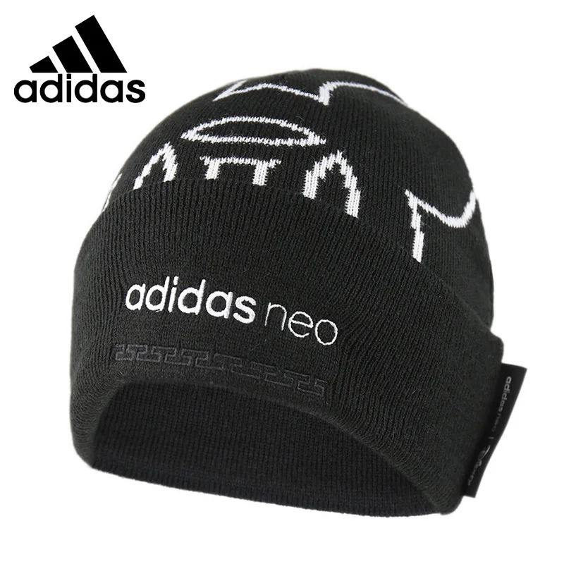 adidas neo caps