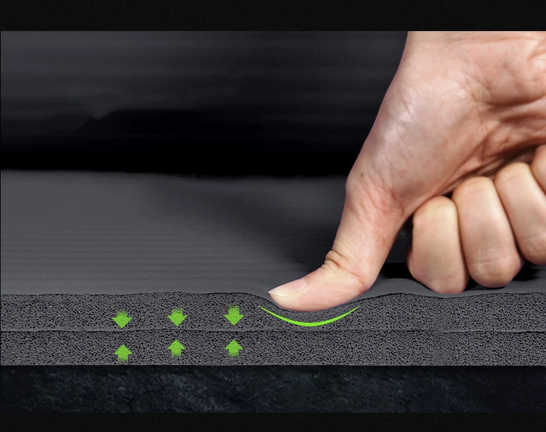 TB2bWaOjRmWBuNkSndVXXcsApXa-2073565443