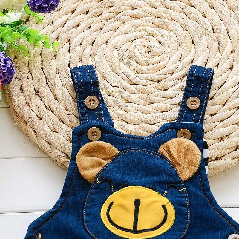 HTB1gkDwi6qhSKJjSspnq6A79XXa1