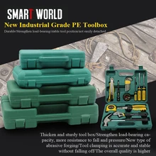 

Hardware Tool Combination Household Manual Screwdriver Set Carbon Steel Multi-function Tool Set Home Repair Boutique Combination