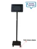 Tablet Accessories