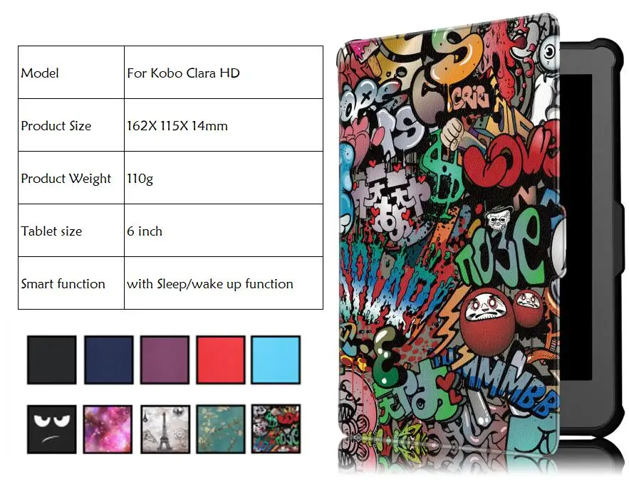 QQ截图20200416220416