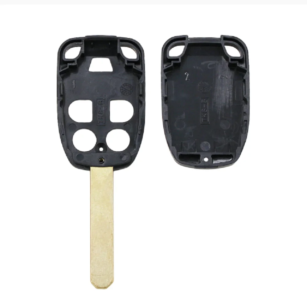 Рисунок 2 - Чехол для дистанционного ключа