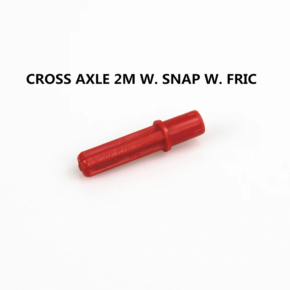 IMG_4899_副本 拷贝