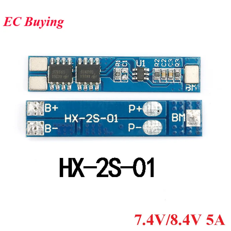 G4Kf5ohH3SXvK254_wps图片_副本