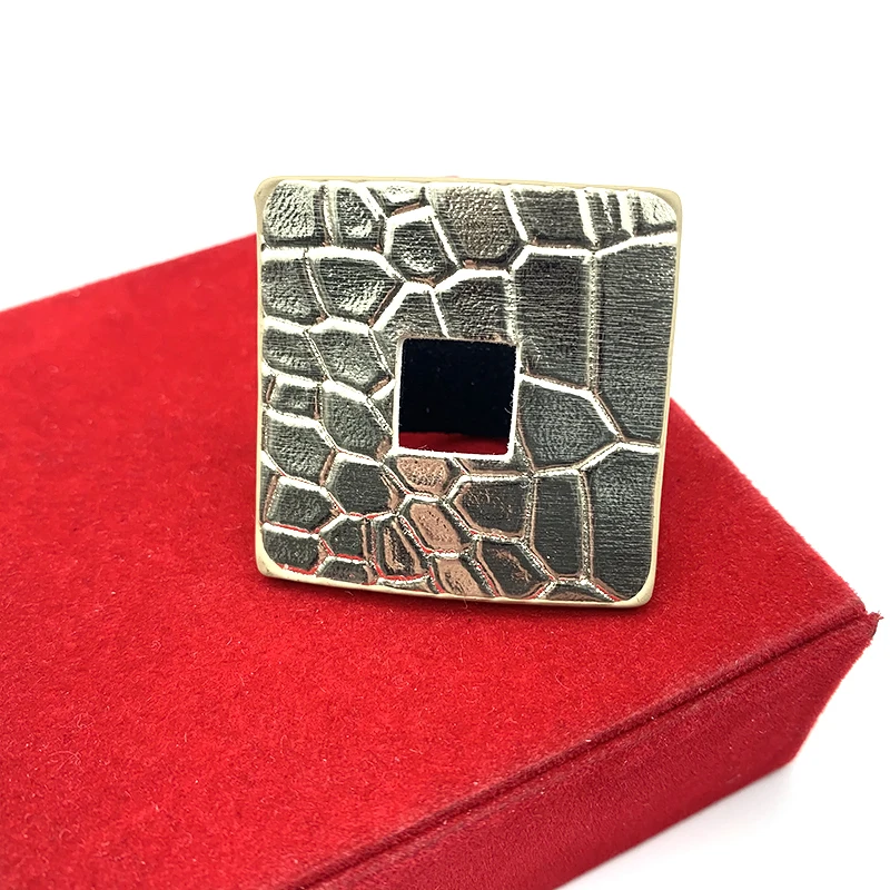 H6f3799316dbd4820b76ac975b0f87393j