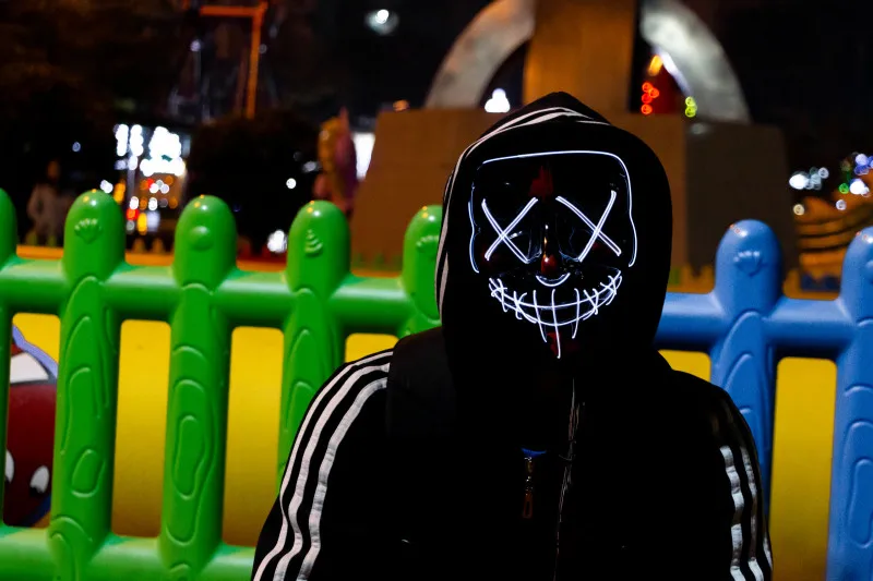 HTB1810CbtfvK1RjSspfq6zzXFXar