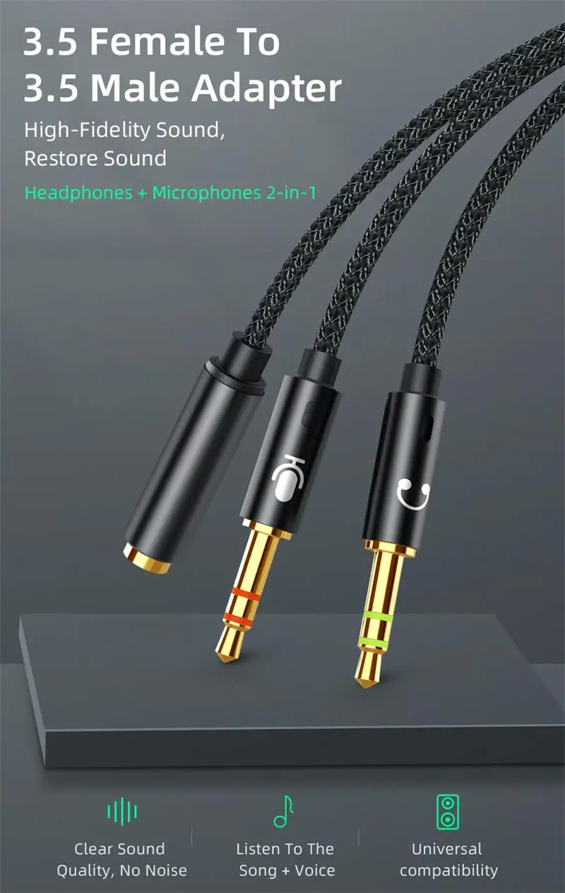 Hae1d52eb2b324973b441945884934405d