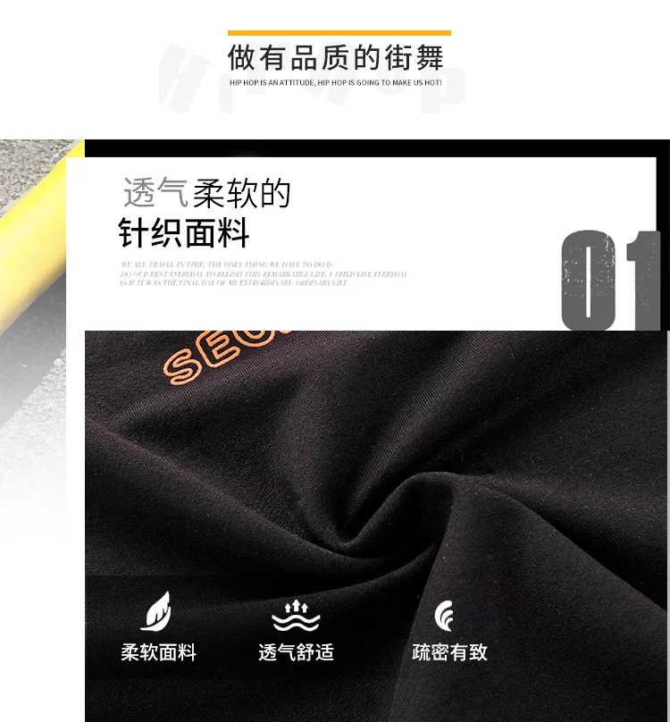 Spring Summer girls pants boys trousers baby pants kids streetwear children bottoms fashion camouflage print pocket 4 to 14 yrs