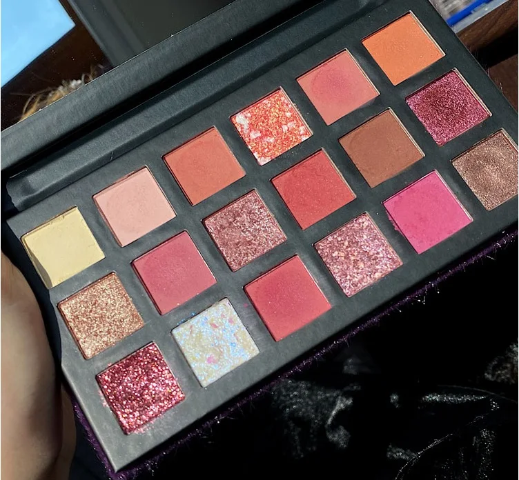 ~~}PTN4V7NY89S`CLTO$VQU