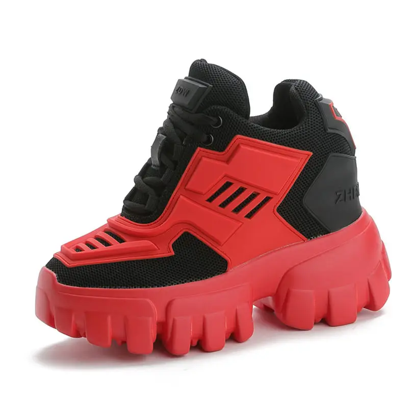 O1CN01jflpzC1MvfT0fK1Zg_!!2247391497