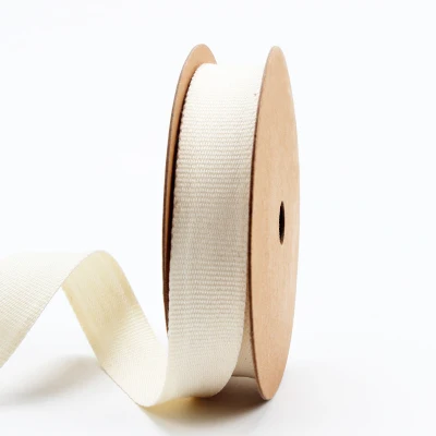 B 16mm Бабочка узел ленты хлопок лен бумажные пакеты DIY ручной работы простой букет в ретро стиле повязки ленты День Святого Валентина выпускной - Цвет: B 16mm