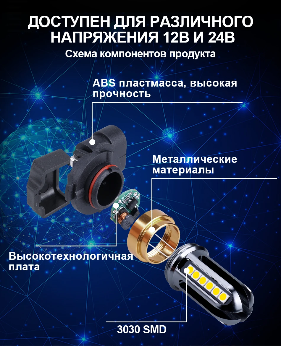 950_08