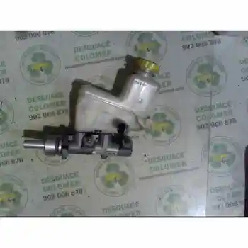 

3039368 Brake pump Fiat Stilo (192) 1.4