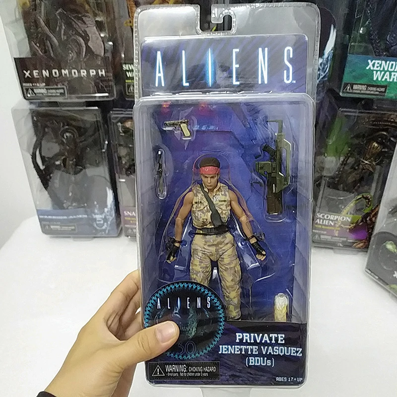 3-4WuTa_2020-03-04_21-32-40_1583330659692